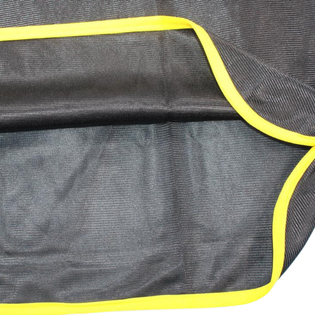 Camisa Real Madrid Manga Longa Away 99/00 - Versão Retrô