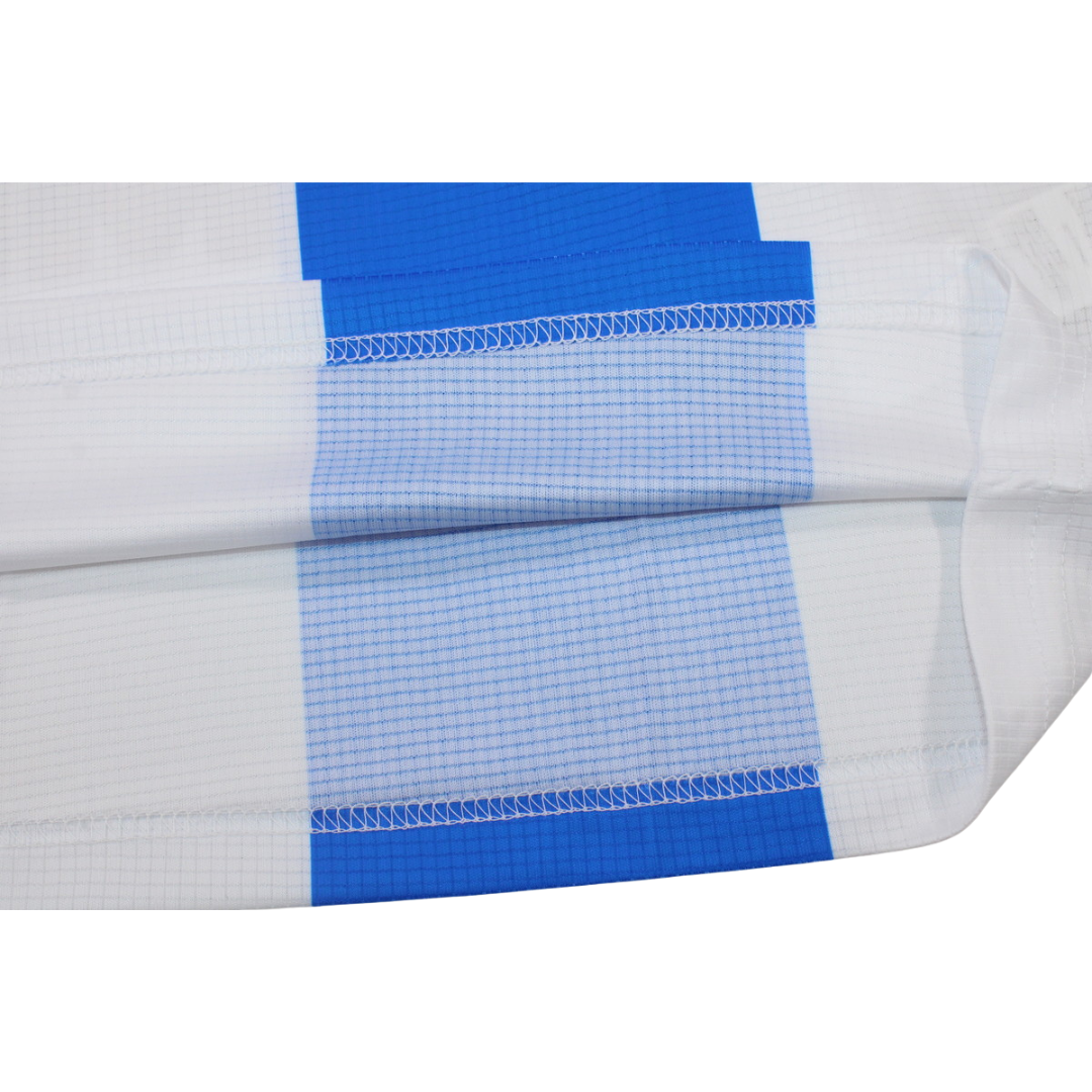 Camisa Retrô Napoli Fourth   20/21
