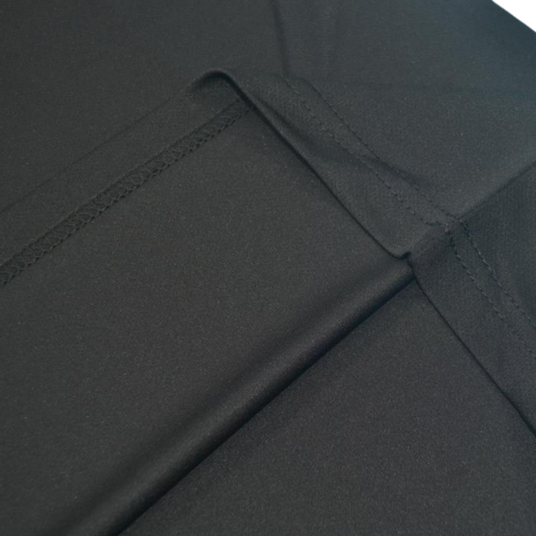 Camisa Manchester City 19/20 - Versão Retrô
