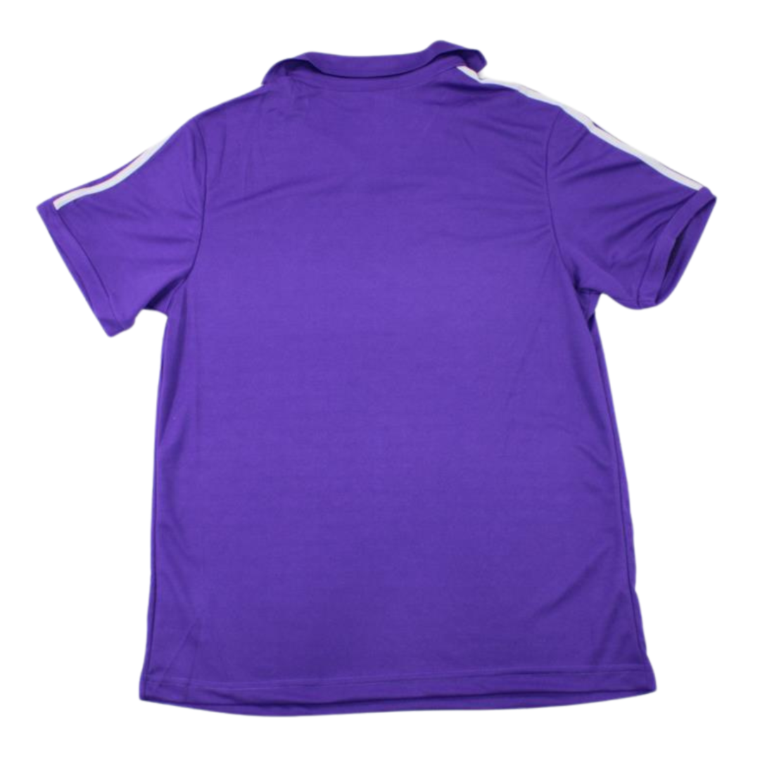 Camisa Retrô Fiorentina Home 79/80