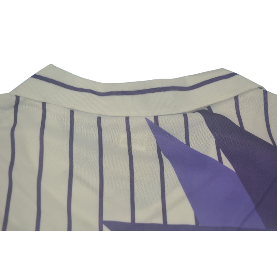 Camisa Retrô Fiorentina Away 91/92