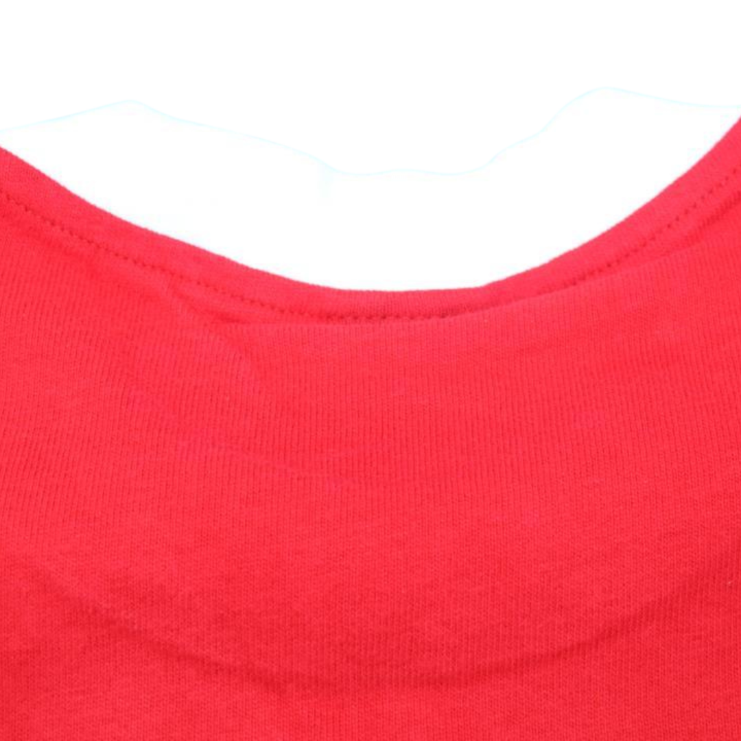 Camisa Manchester United Manga Longa Home 1963 - Versão Retrô Nº 7