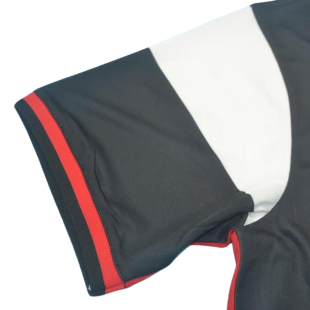 Camisa PSV Away 98/99 - Versão Retrô