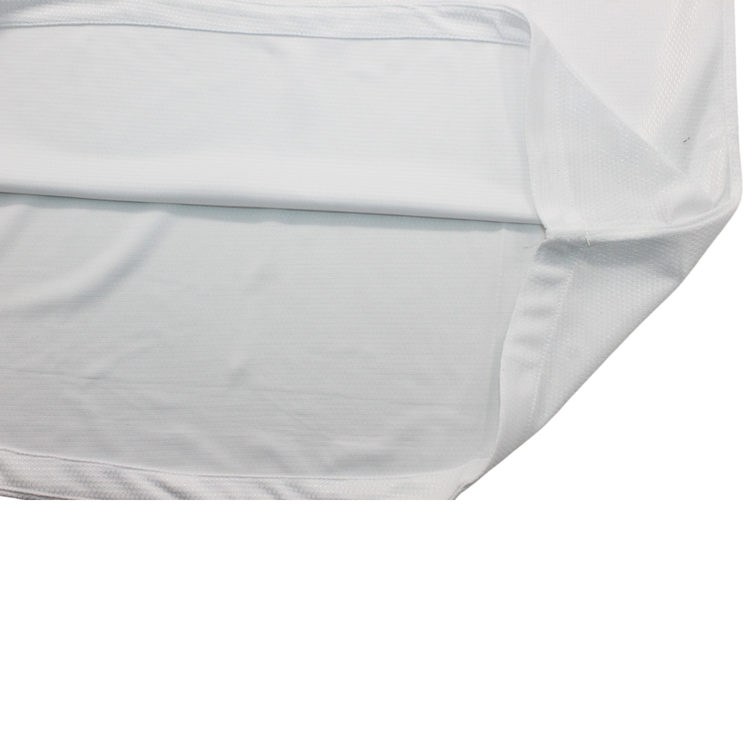 Camisa Polônia Home 2012 - Versão Retrô