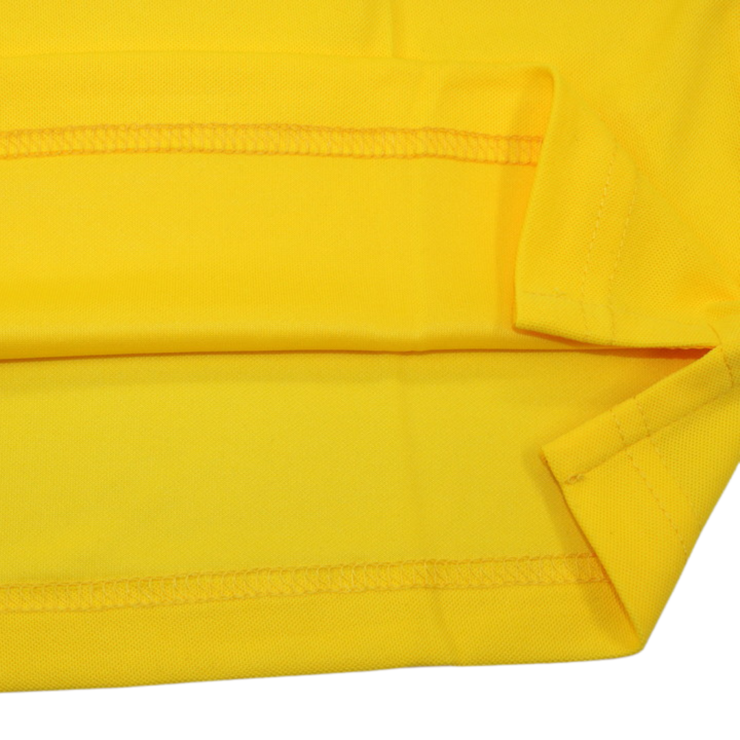 Camisa Chelsea Away 1980 - Versão Retrô