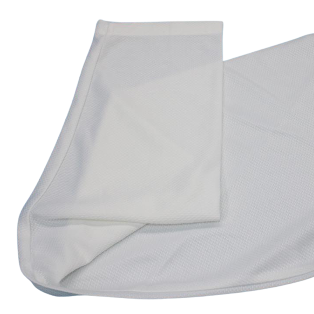 Camisa Manchester United Manga Longa Away 08/09 - Versão Retrô