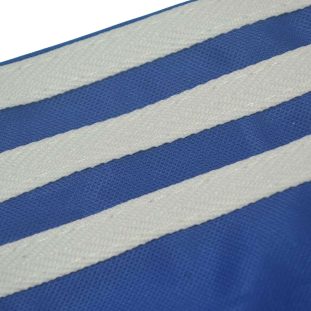 Camisa Manchester United Away 88/90 - Versão Retrô