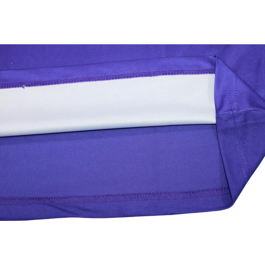 Camisa Retrô Fiorentina Home 84/85 N°.7