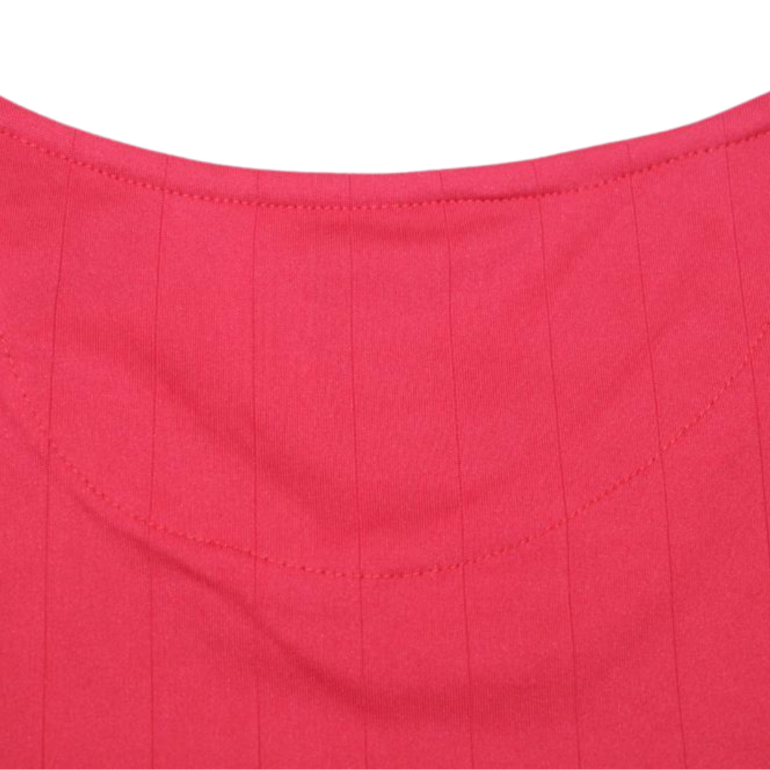 Camisa PSV Home 88/89 - Versão Retrô