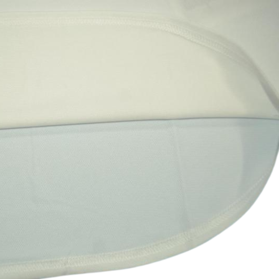 Camisa Leeds United Home 00/02 - Versão Retrô
