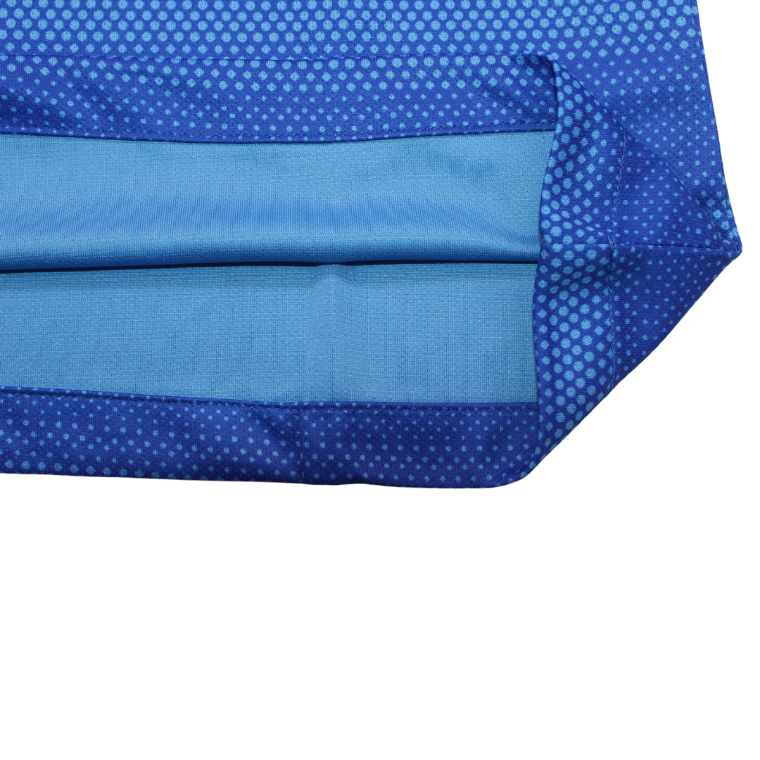 Camisa Retrô Brasil Away 2014 "Neymar" N°.10