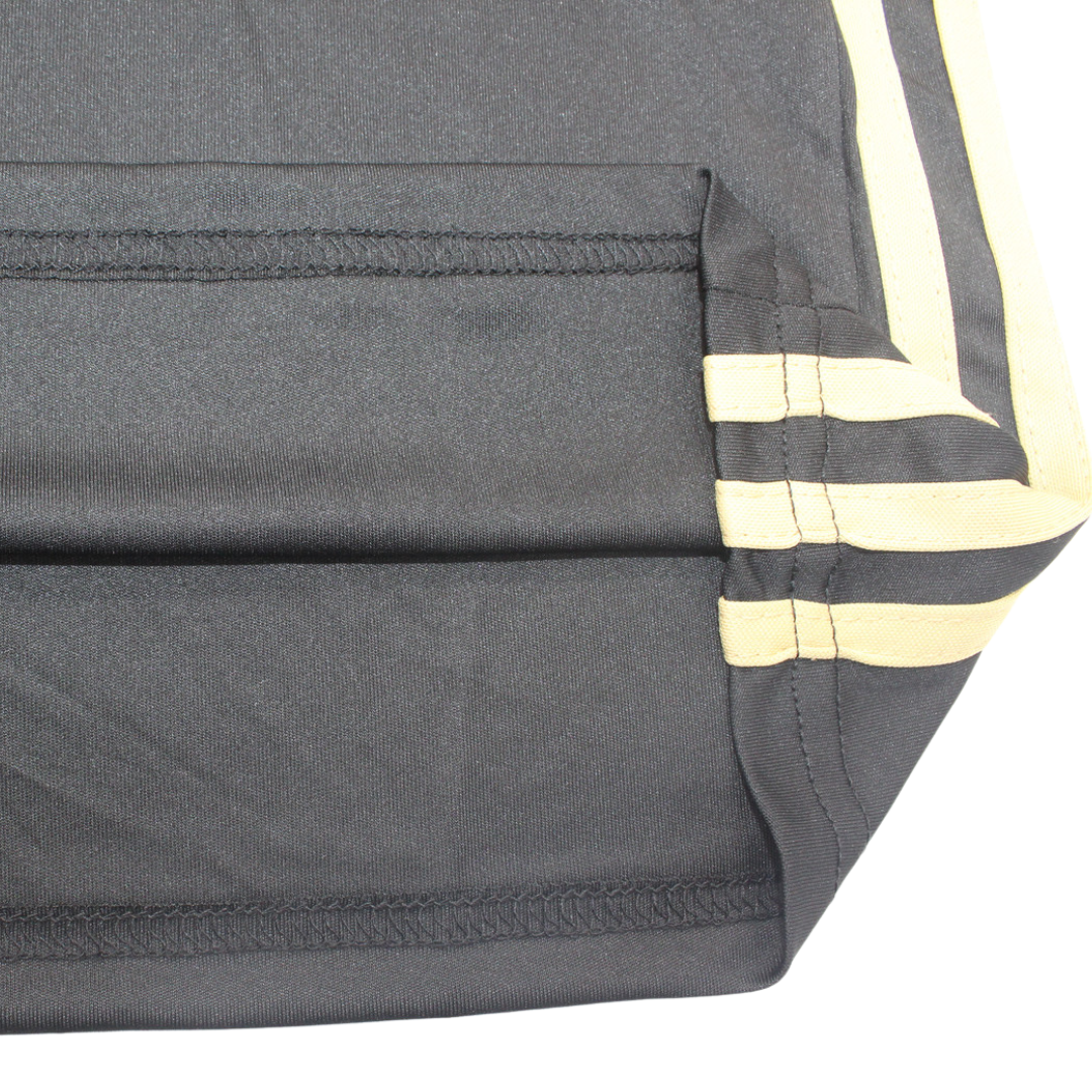 Camisa Ajax Away 18/19 - Versão Retrô