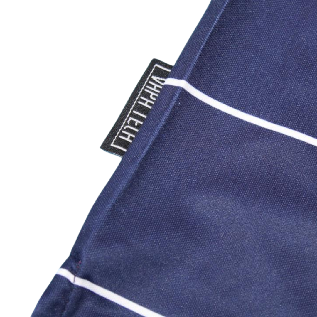 Camisa Manchester United Away 99/00 - Versão Retrô