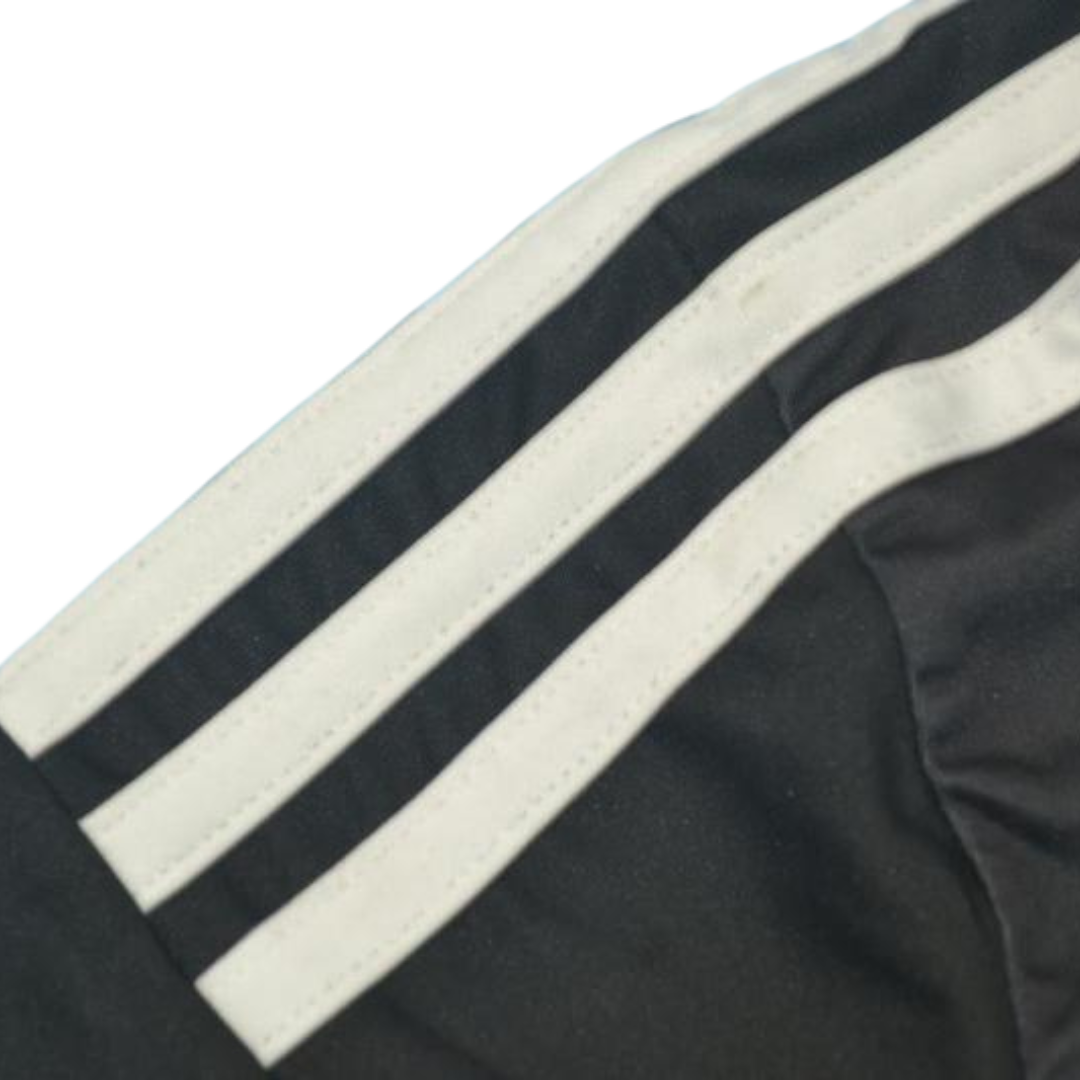 Camisa Real Madrid Third Away 14/15 - Versão Retrô