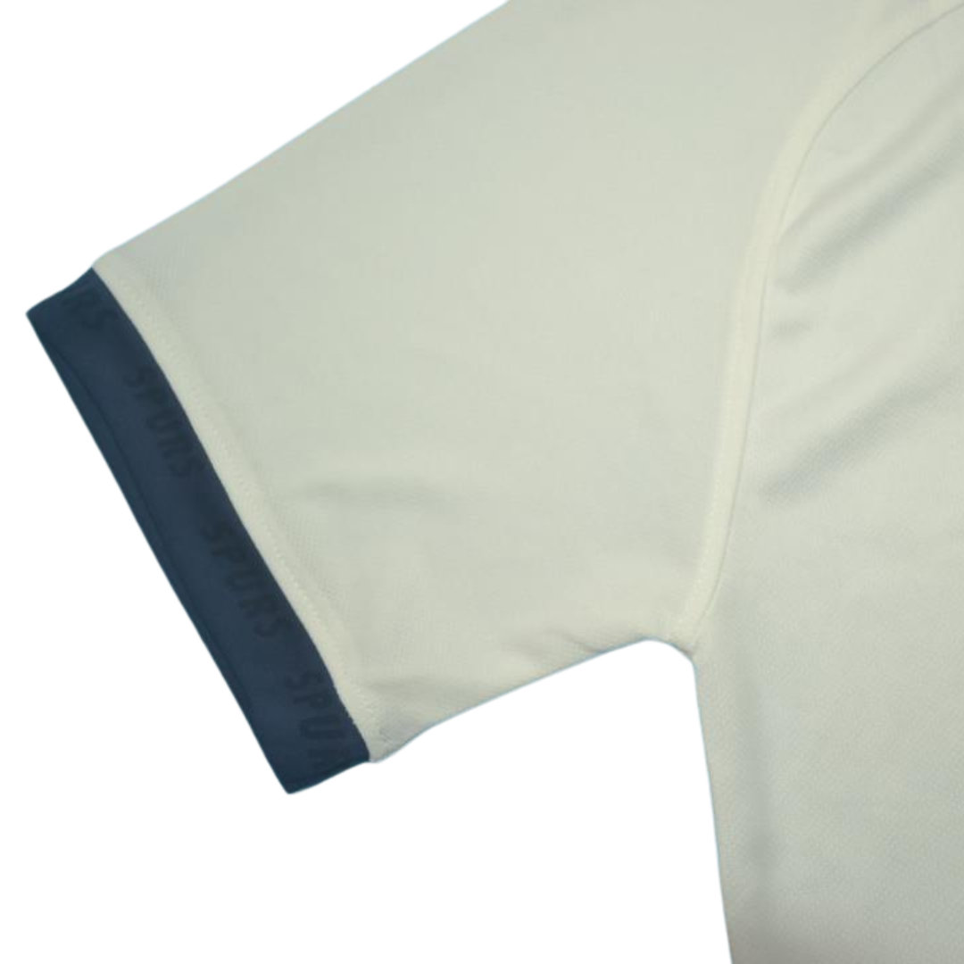 Camisa Tottenham Home 19/20 - Versão Retrô