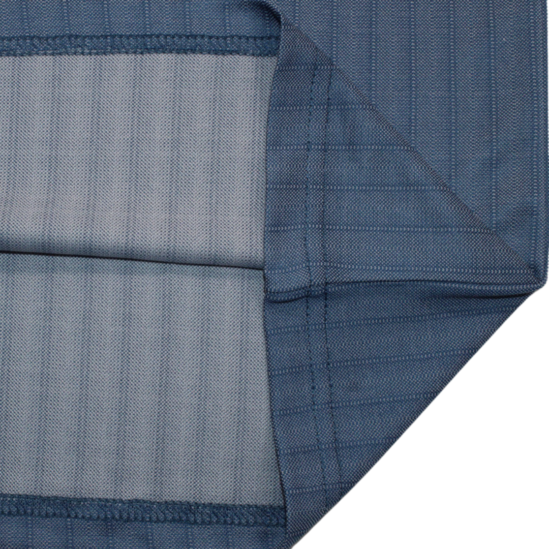 Camisa Newcastle United Away 95/96 - Versão Retrô "Shearer" Nº 9