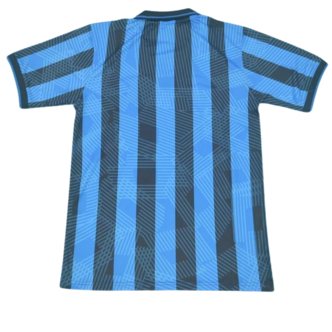 Camisa Retrô Atalanta Home 1991