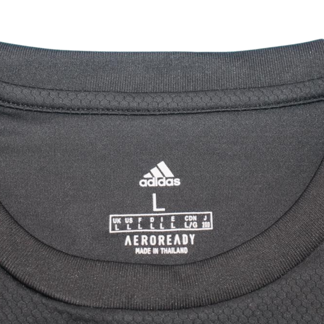 Camisa Benfica Away 19/20 - Versão Retrô