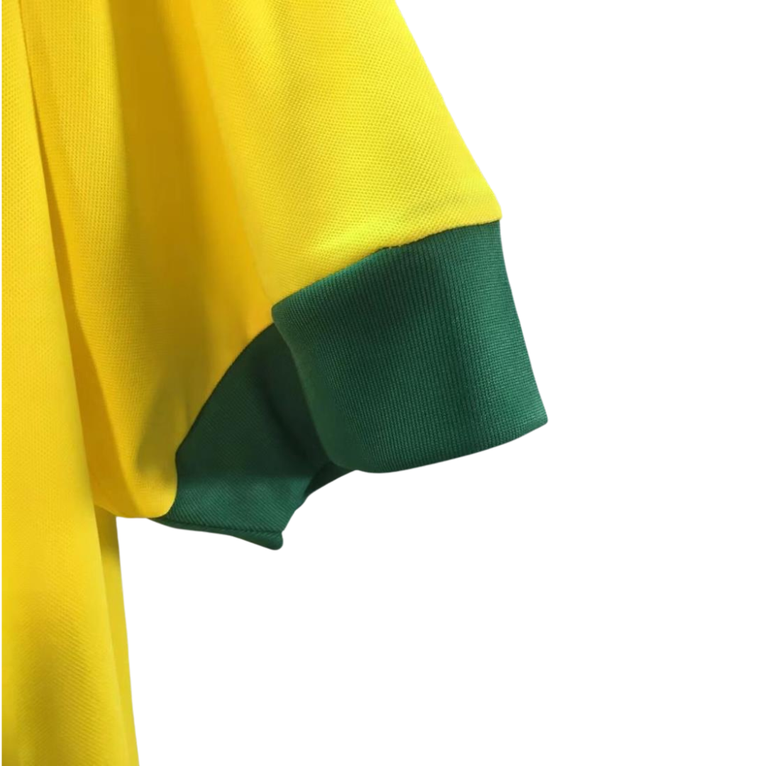 Camisa Retrô Chelsea Away 1980