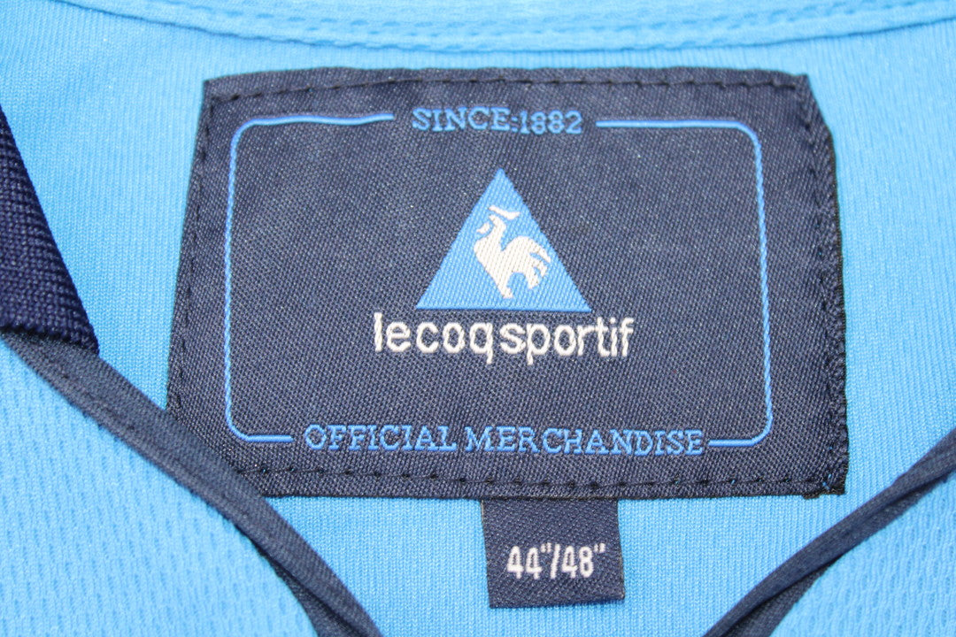 Camisa Manchester City Home 01/02 - Versão Retrô "Haaland" Nº 15