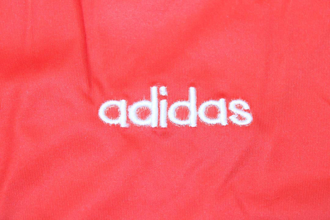 Camisa Feynoord Home 94/96 - Versão Retrô