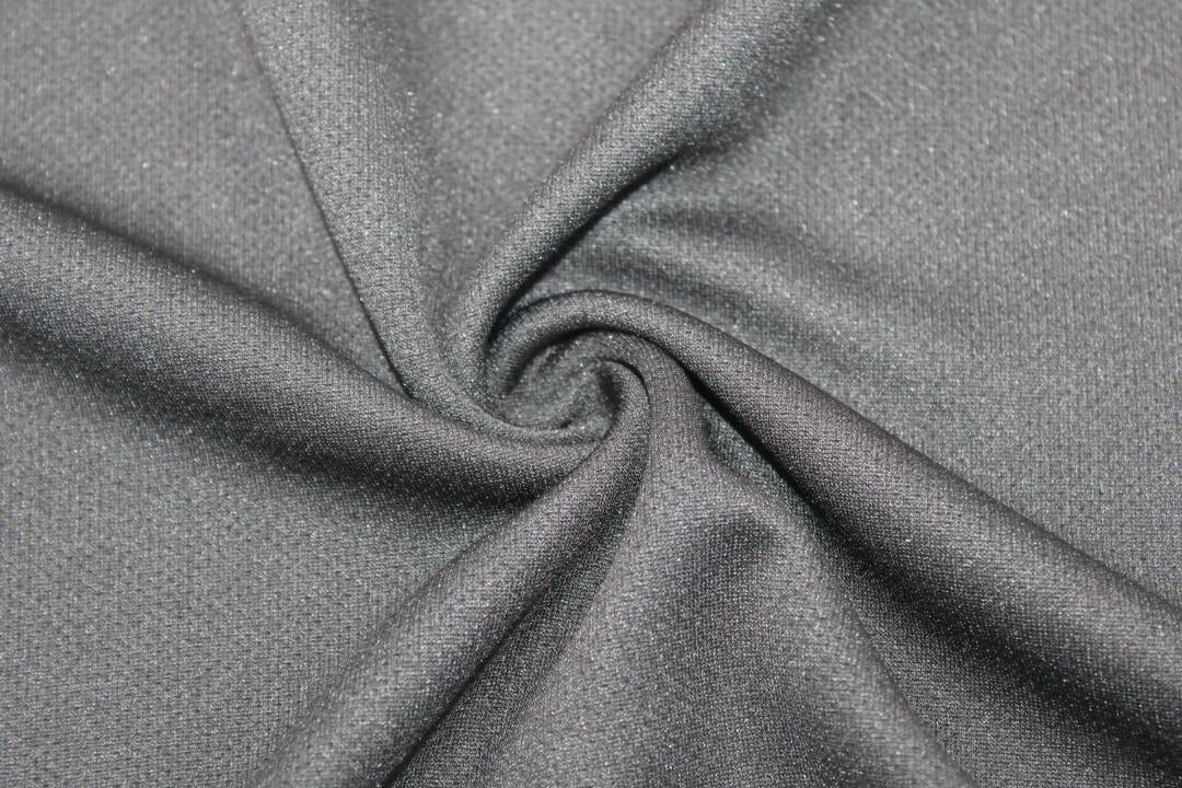 Camisa Atlético de Madrid Away 19/20 - Versão Retrô