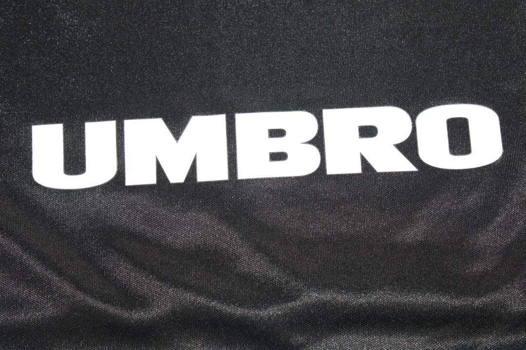 Camisa Manchester United Away 98/00 - Versão Retrô "Sheringham" Nº 10