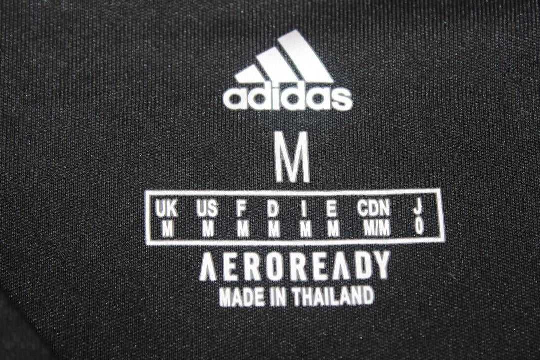Camisa Feynoord Away 17/18 - Versão Retrô "V. Persie" Nº 32