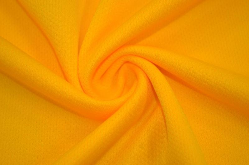 Camisa Leeds United Away 00/02 - Versão Retrô