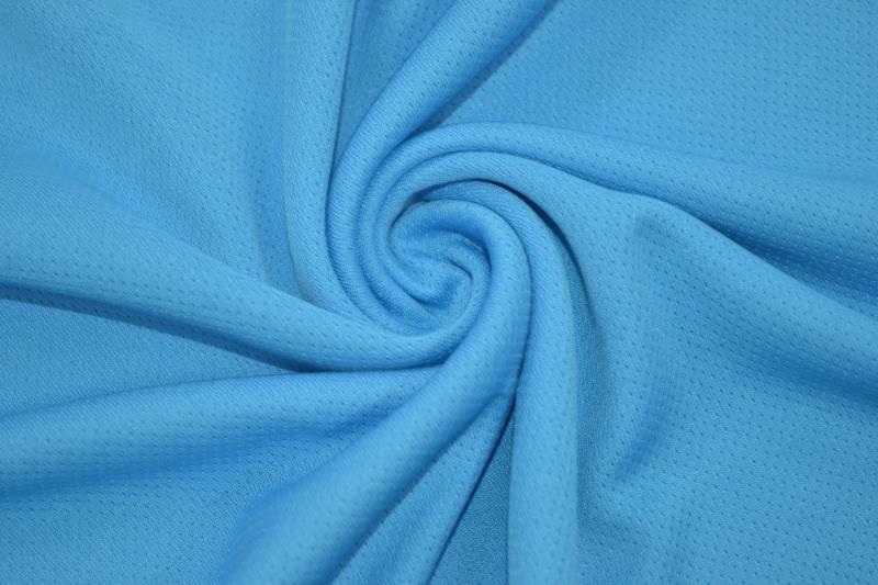 Camisa Retrô Napoli Home 87/88 N°.10