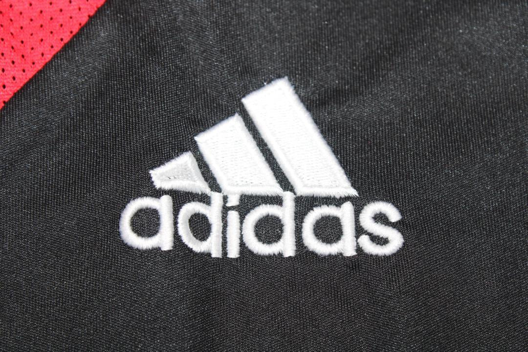 Camisa Benfica Away 09/10 - Versão Retrô