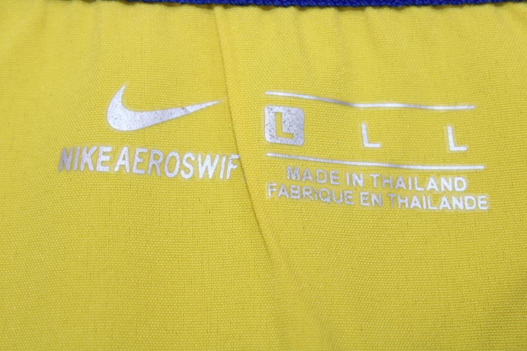 Camisa Arsenal Away 03/05 - Versão Retrô