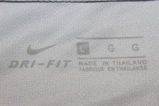Camisa Barcelona Away 03/04 - Versão Retrô "Ronaldinho" Nº 10