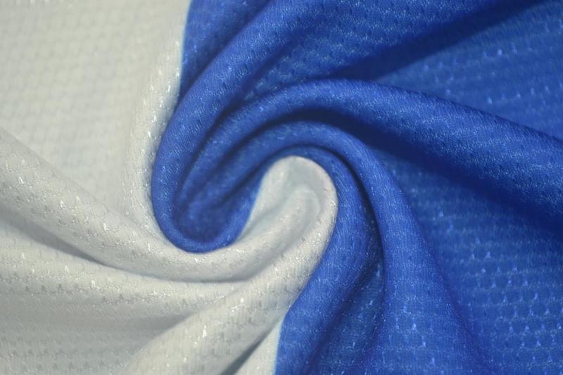 Camisa Blackburn Rovers Home 94/95 - Versão Retrô "Shearer" Nº 9