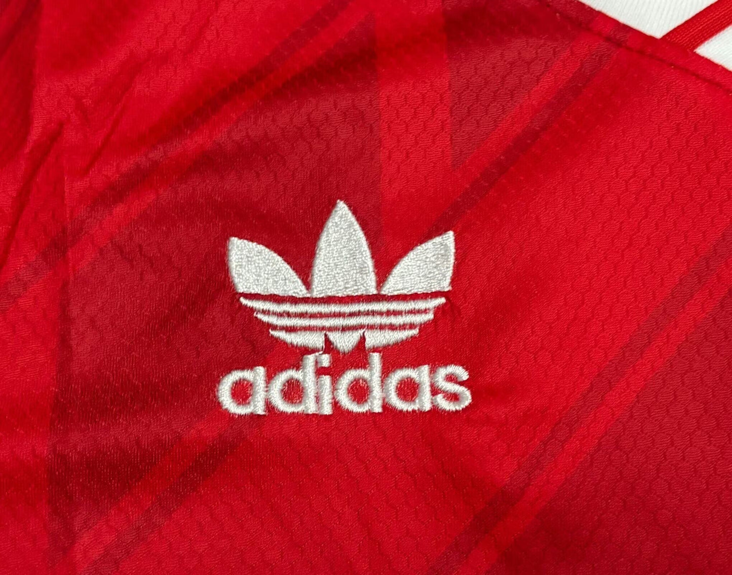 Camisa PSV Home 87/88 - Versão Retrô