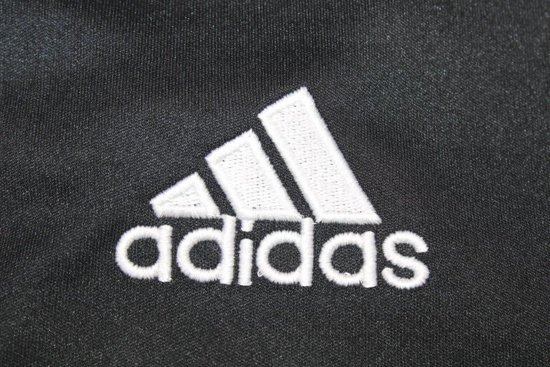 Camisa Real Madrid Away 11/12 - Versão Retrô