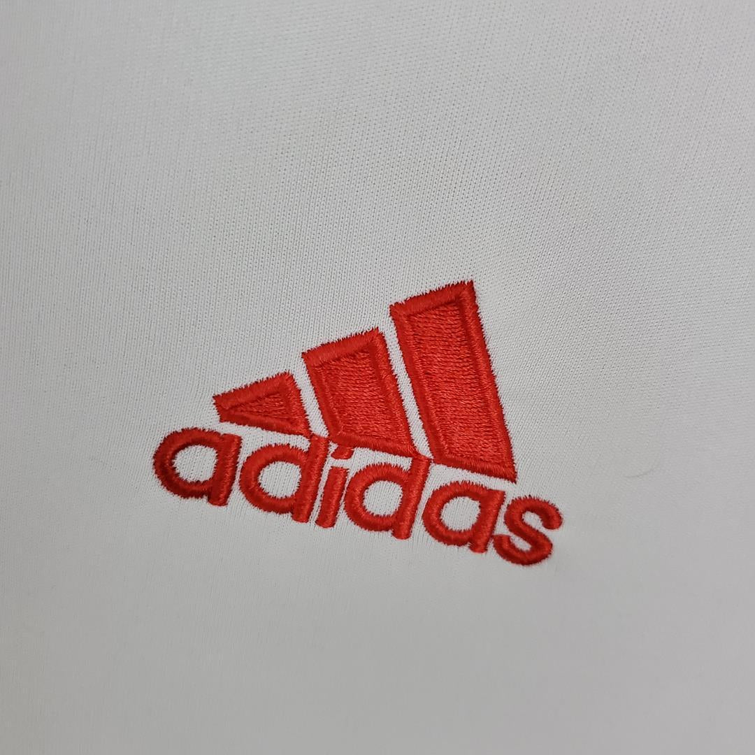 Camisa Benfica Away 13/14 - Versão Retrô