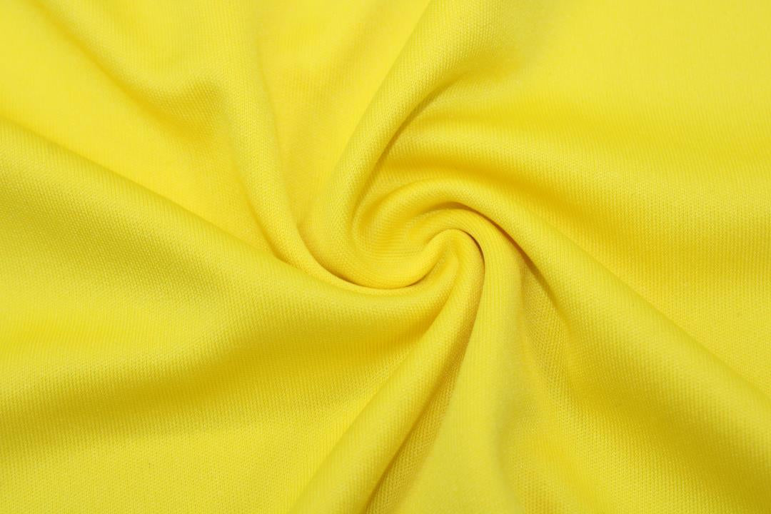 Camisa Real Madrid Away 11/12 - Versão Retrô "I.Casillas" Nº 1