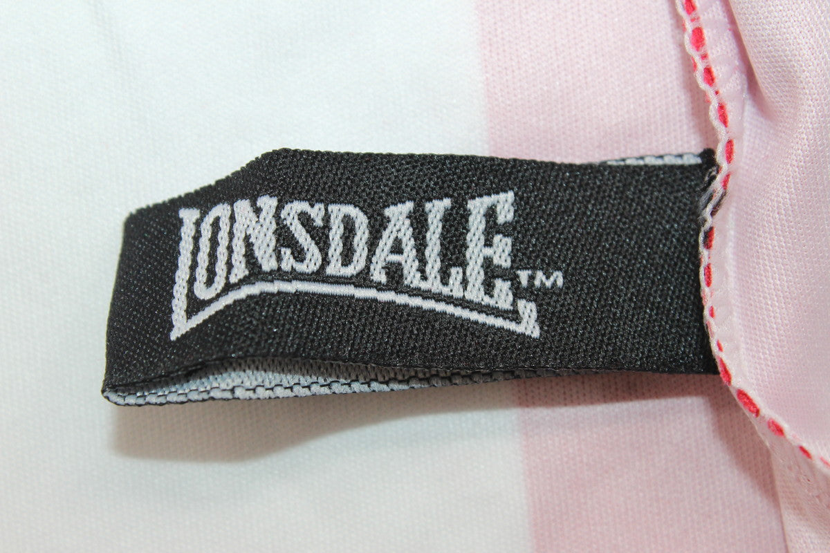 Camisa Sunderland Home 05/06 - Versão Retrô