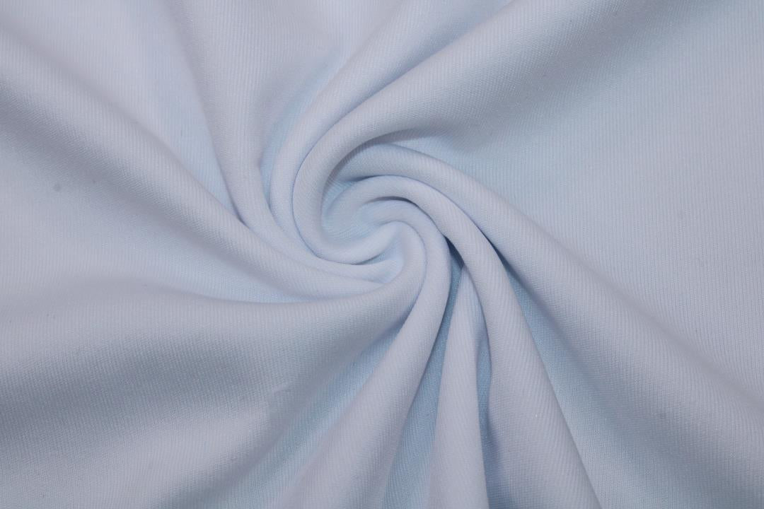 Camisa Real Madrid Home 12/13 - Versão Retrô
