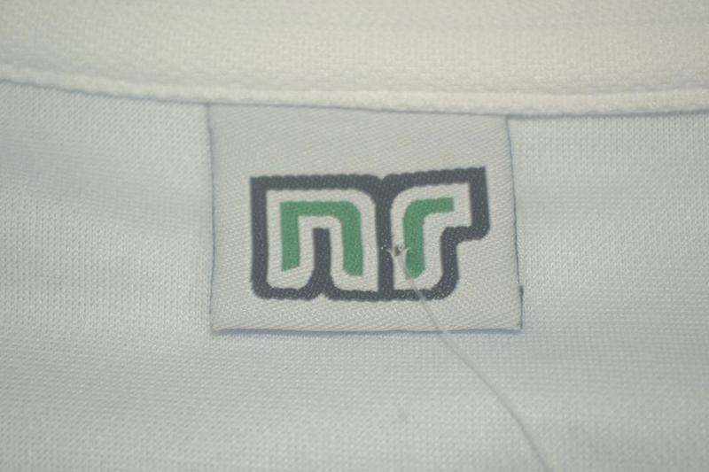 Camisa Retrô Napoli Away 87/88 N°.10