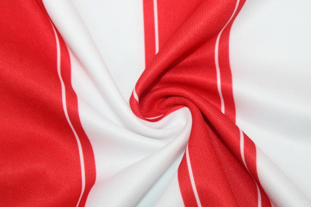 Camisa PSV Home 94/95 - Versão Retrô