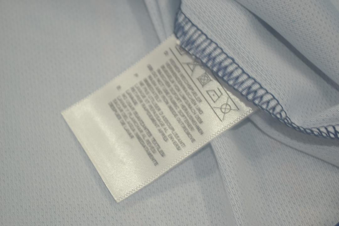 Camisa West Ham Especial 2021 - Versão Retrô Nº 11