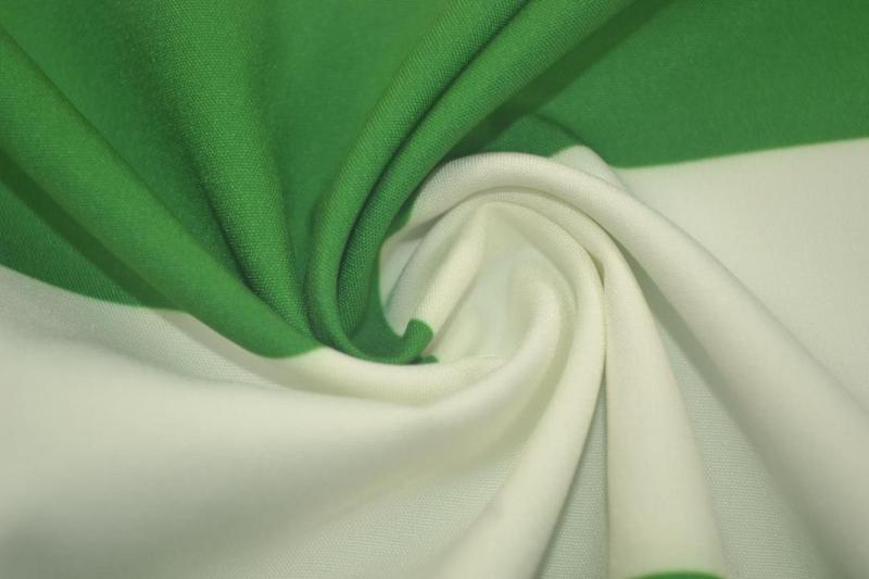 Camisa Celtic Home 05/06 - Versão Retrô