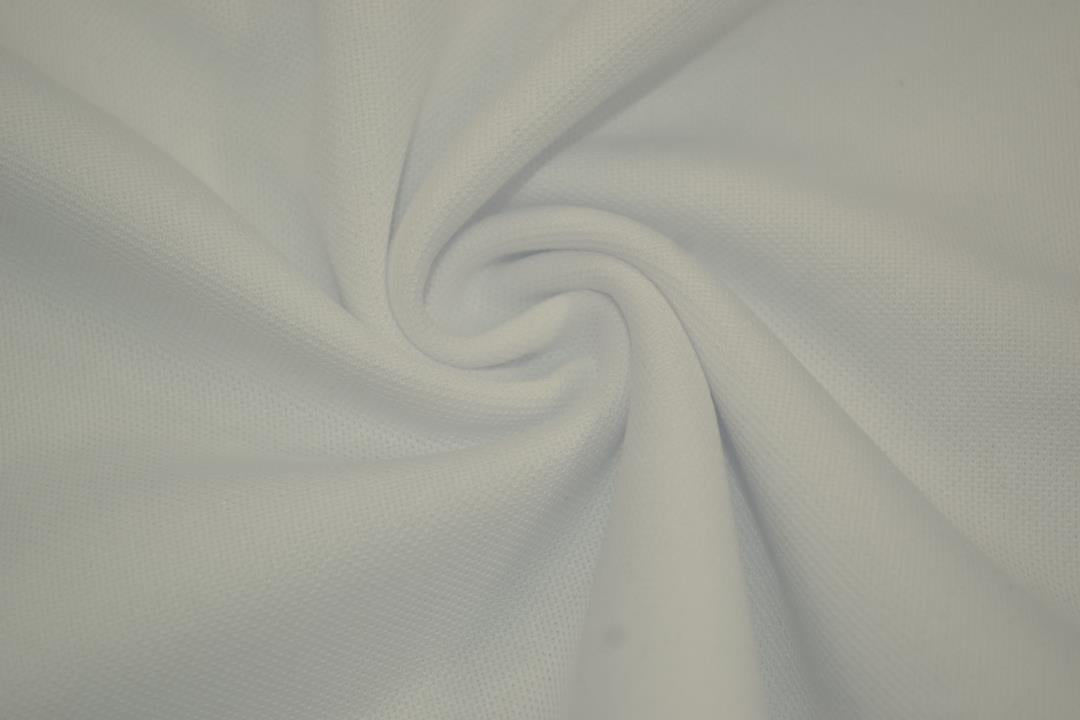 Camisa Valencia Home 03/04 - Versão Retrô