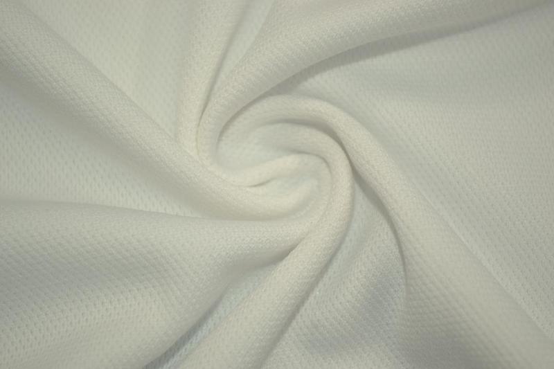 Camisa Leeds United Home 00/02 - Versão Retrô