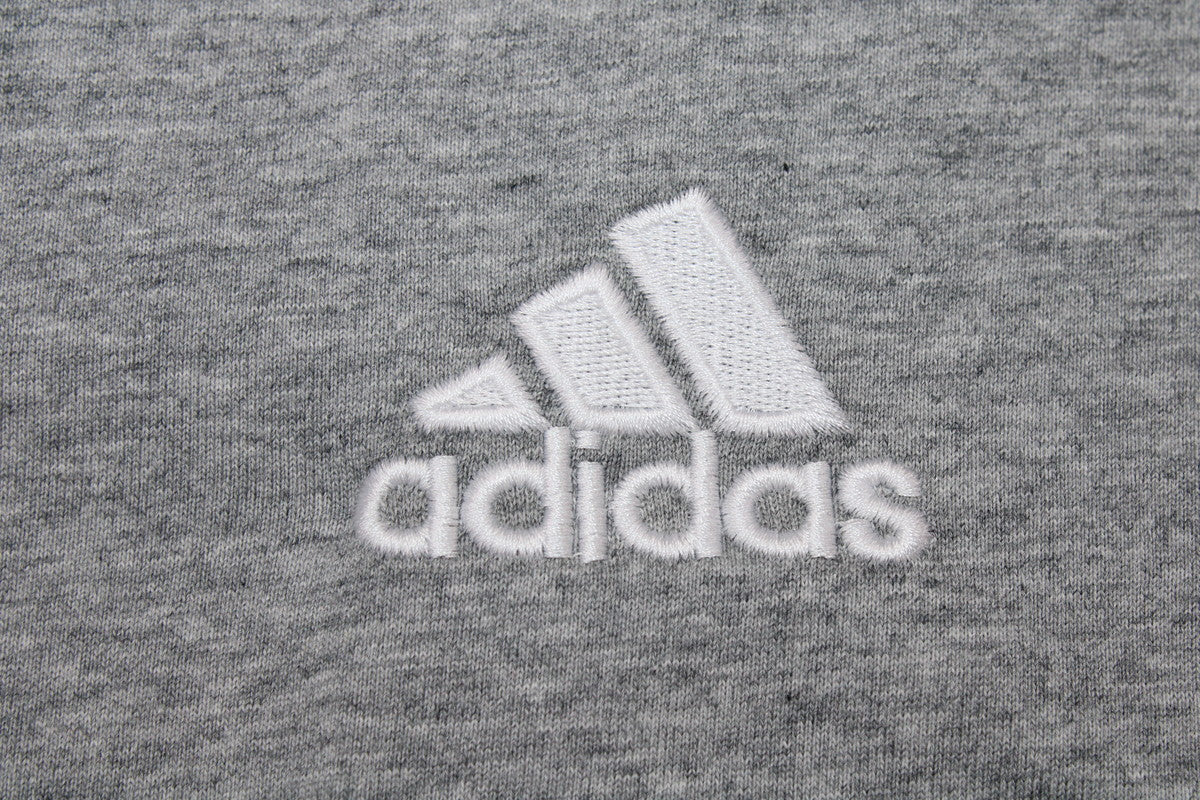 Camisa Real Madrid Away 15/16 - Versão Retrô