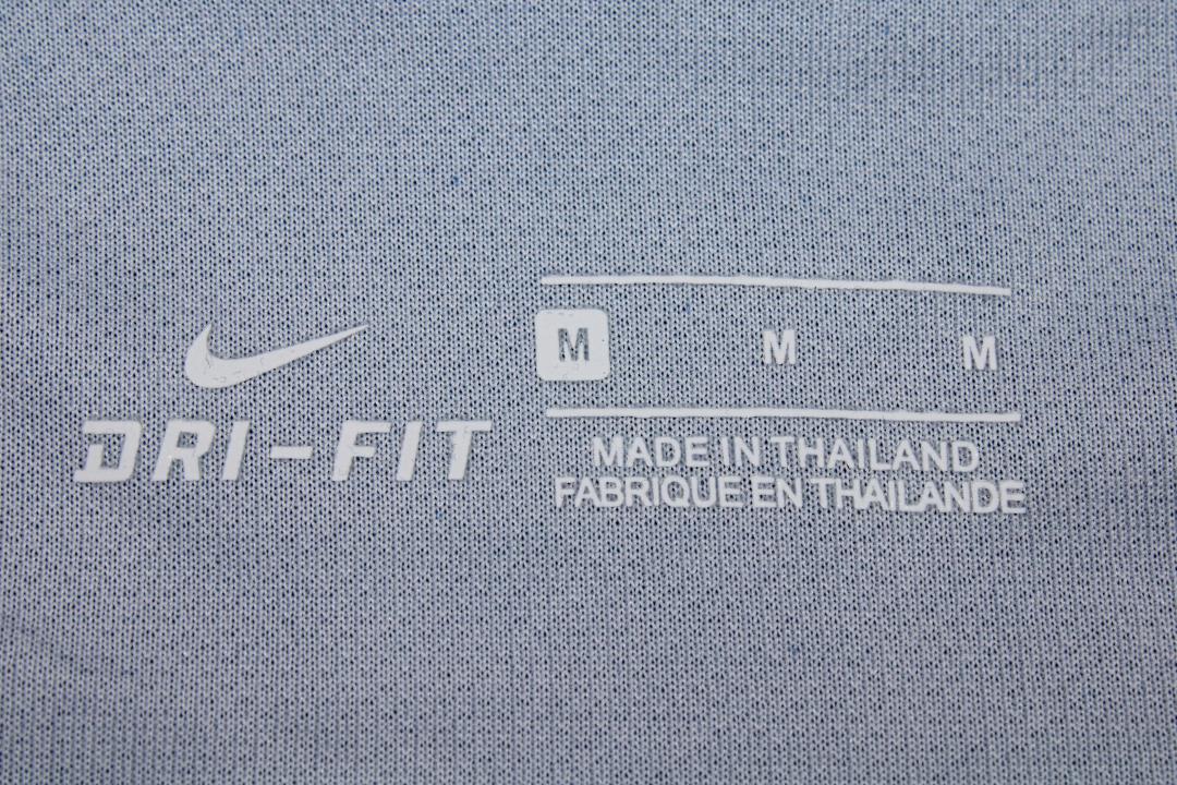 Camisa Tottenham Away 19/20 - Versão Retrô "Alderweireld" Nº 4