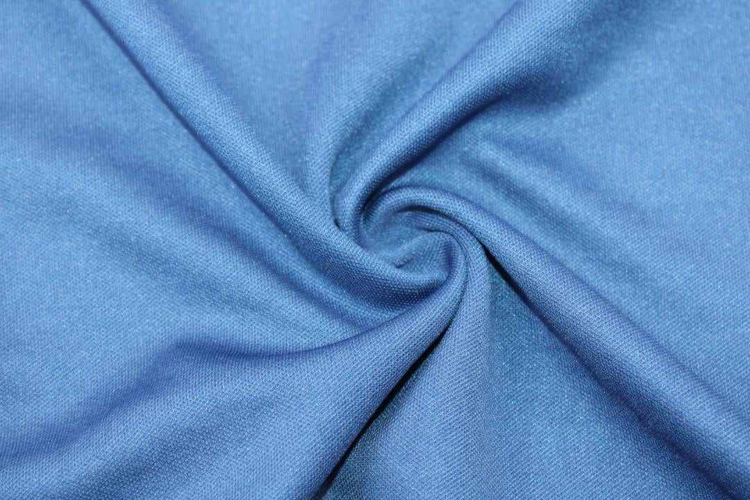 Camisa Atlético de Madrid Away 20/21 - Versão Retrô