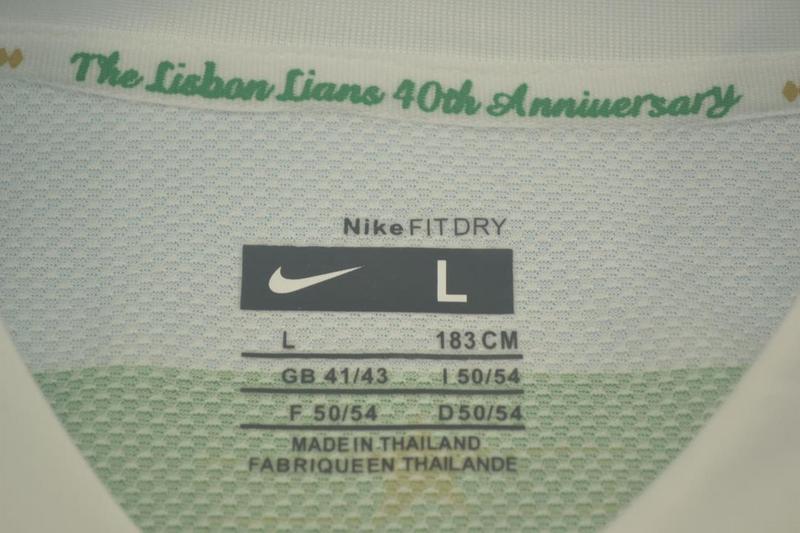 Camisa Celtic Home 07/08 - Versão Retrô "Stewart" Nº 67